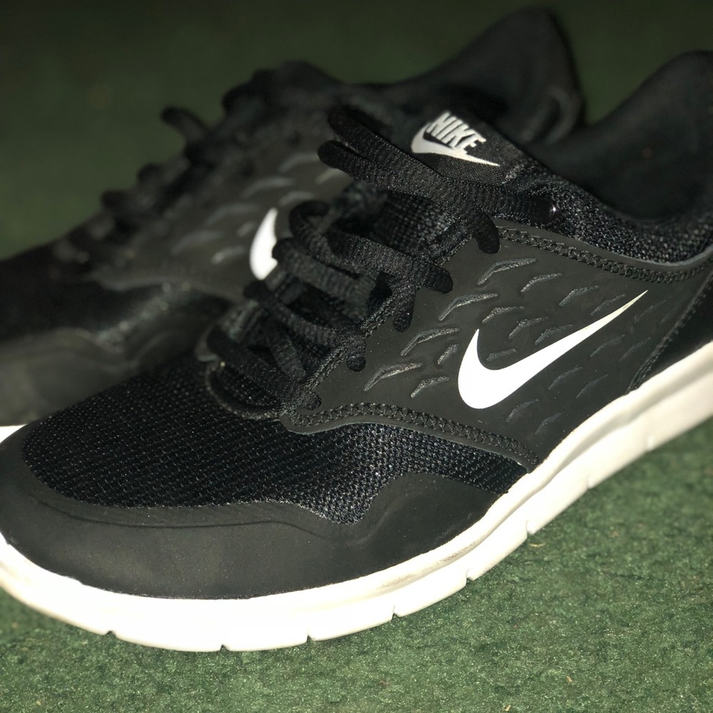 Nike Orive Women’s running shoe